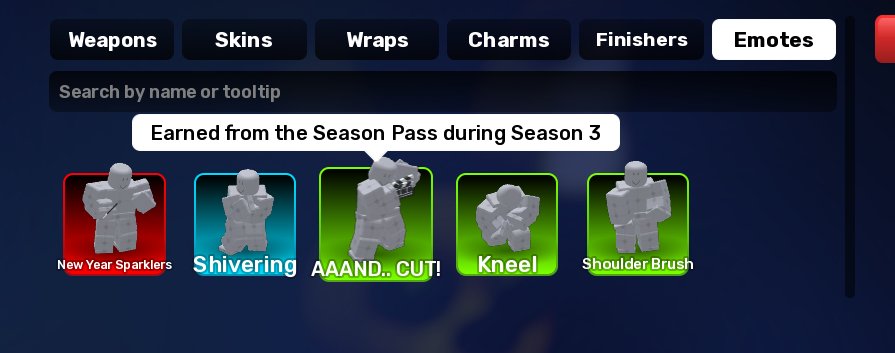 8 of 8