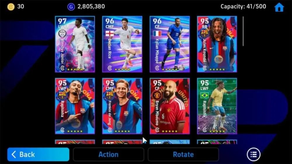 8 of 9