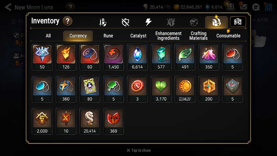 6 of 8