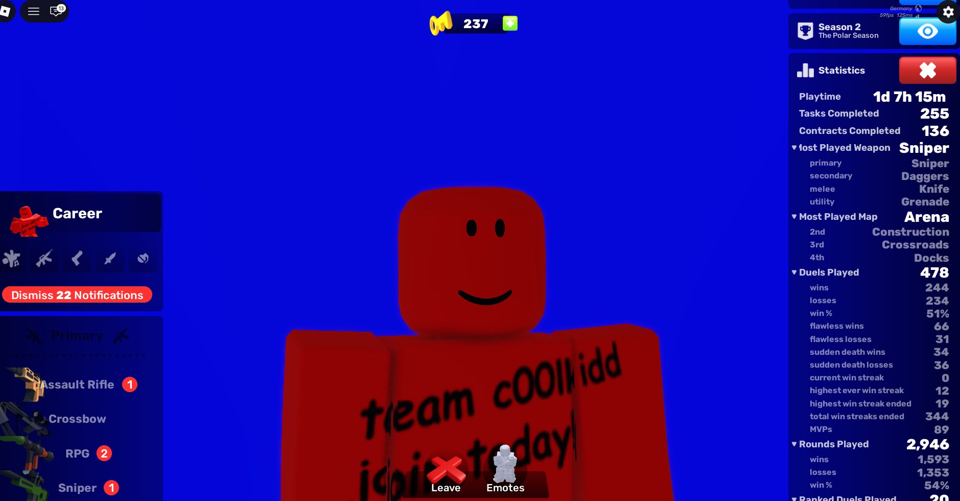 4 of 4