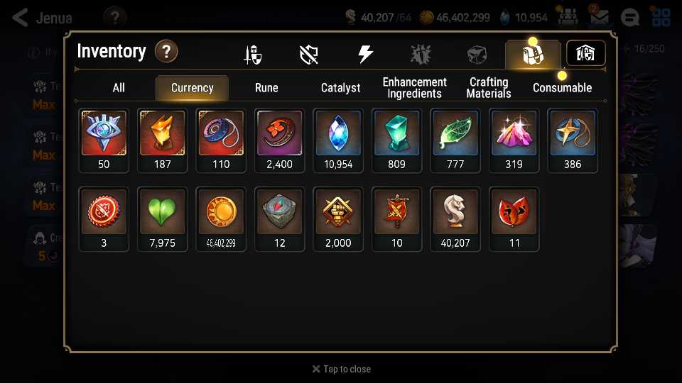 7 of 9