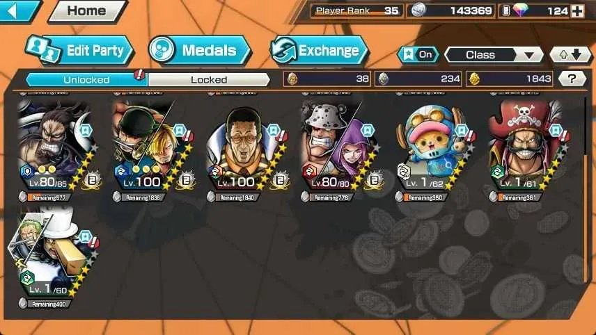 6 of 9