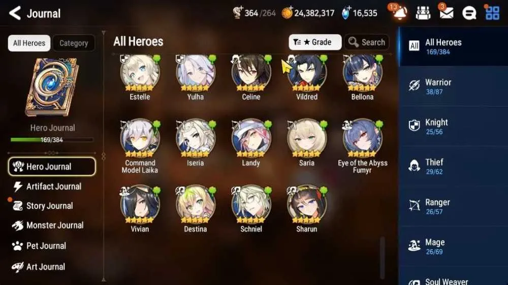 9 of 9