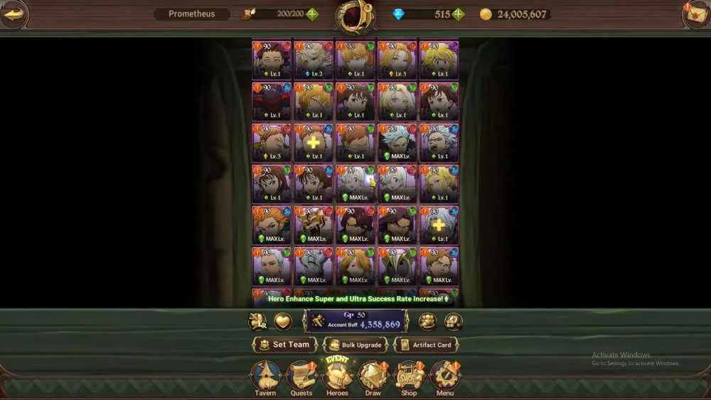 9 of 9