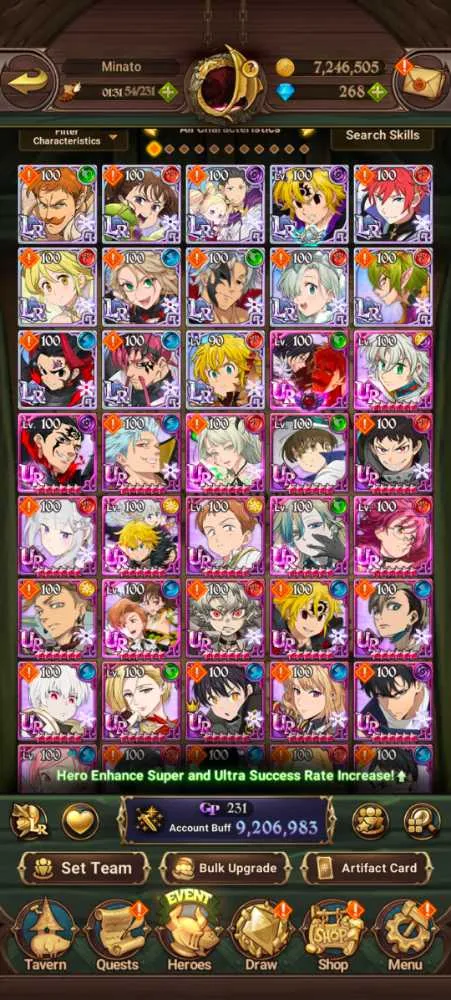 4 of 9