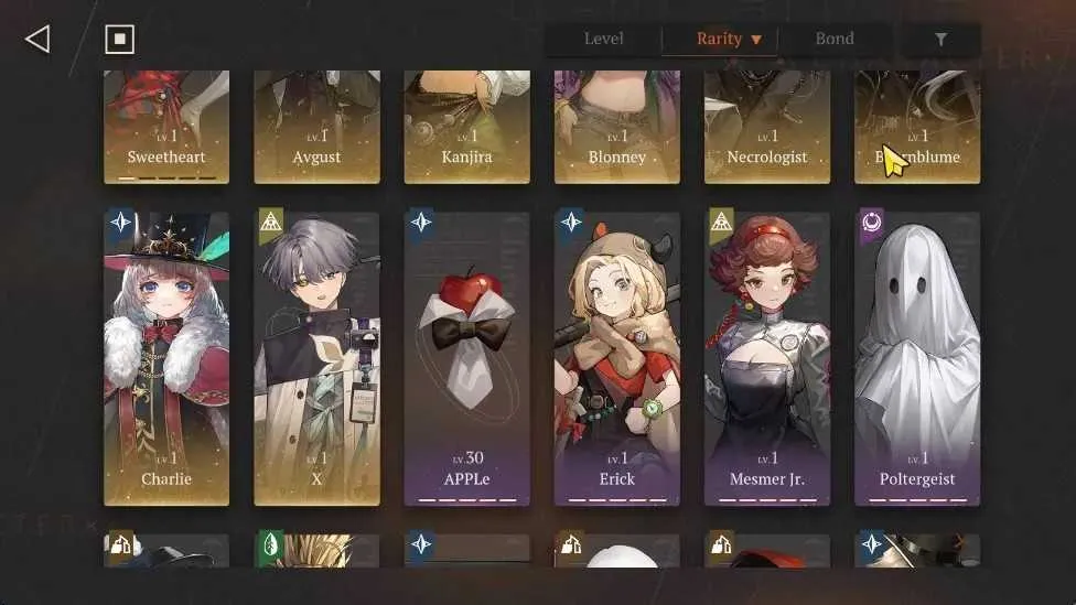 6 of 9