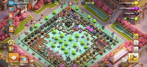 CHEAP PRICE TH17