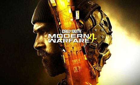 [HANDMADE BNET MW4 LEVEL 30] STANDARD EDITION - BETA REWARDS - Official release: October 23, 2026