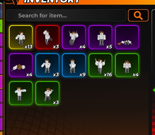7 of 9