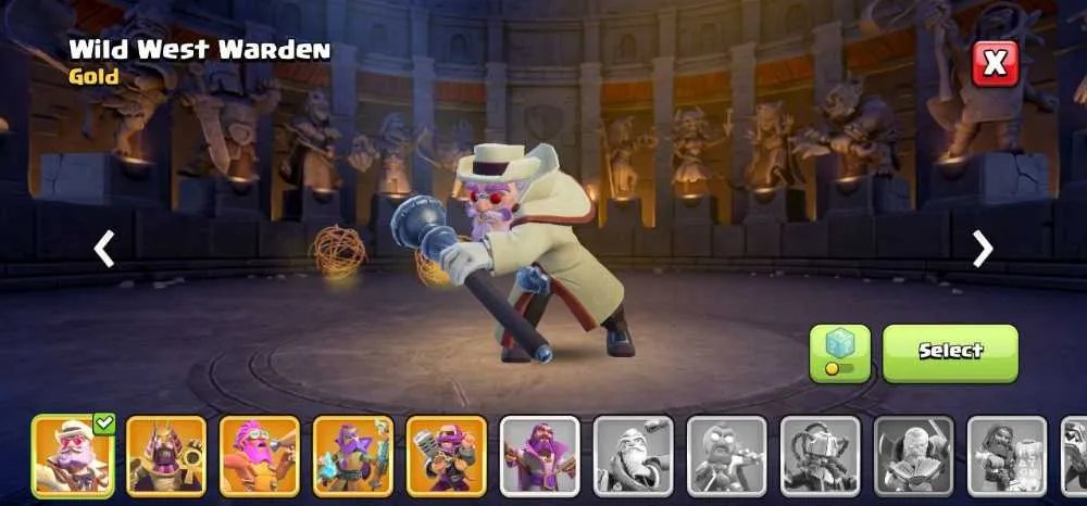 7 of 9