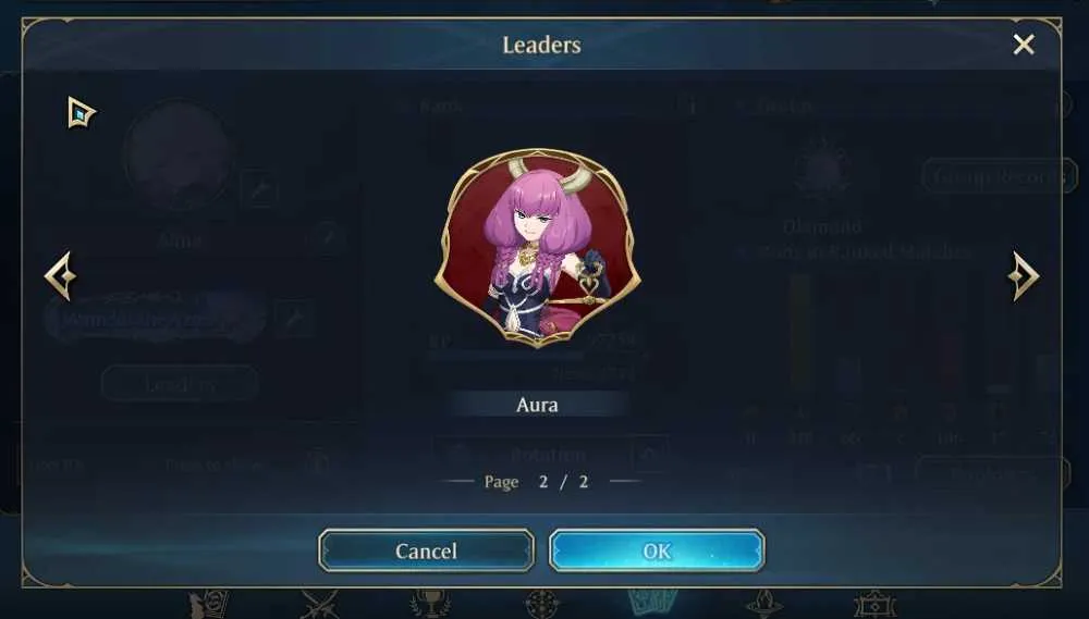 1 of 6
