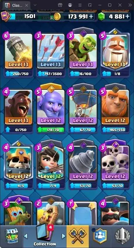 8 of 9