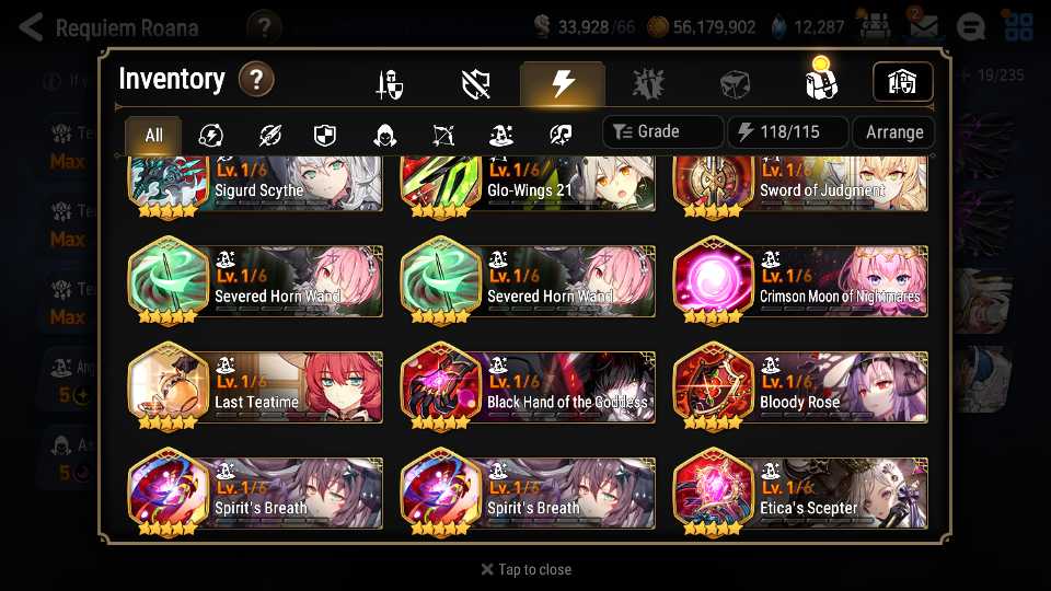 6 of 9