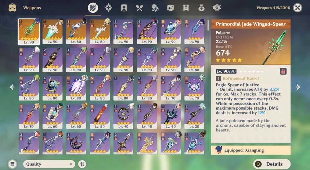 2 of 3