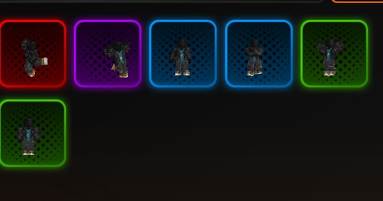 6 of 9