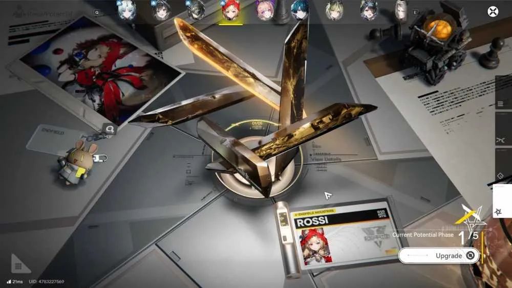 2 of 9