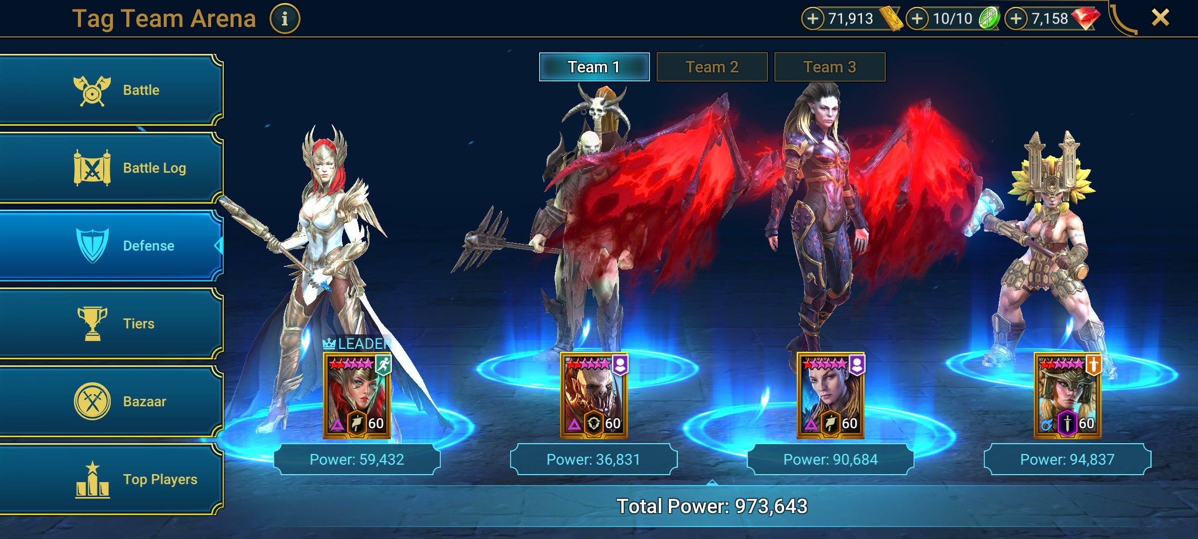 8 of 9