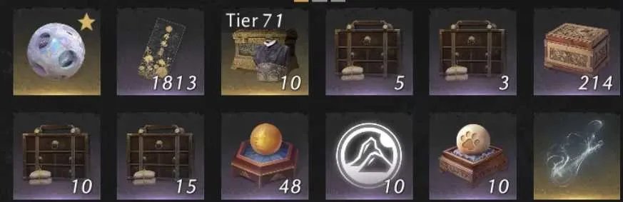 4 of 4