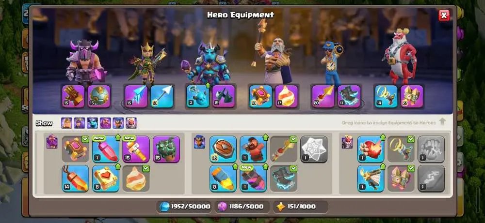 5 of 7