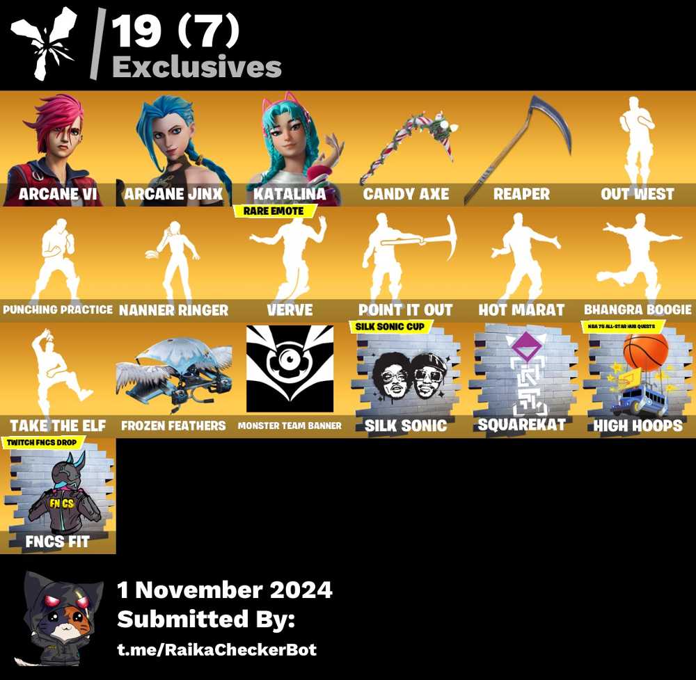 7 of 7