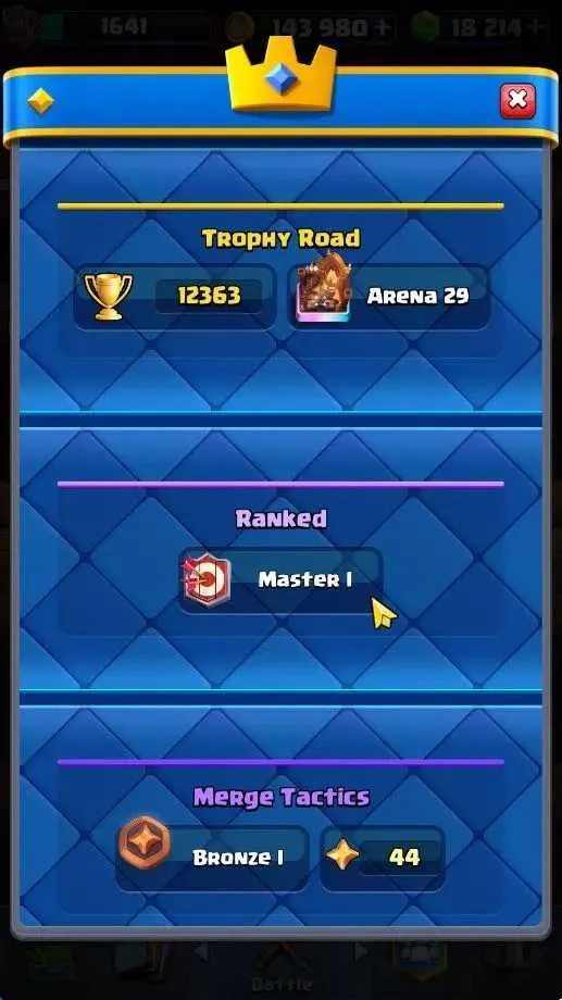 4 of 9