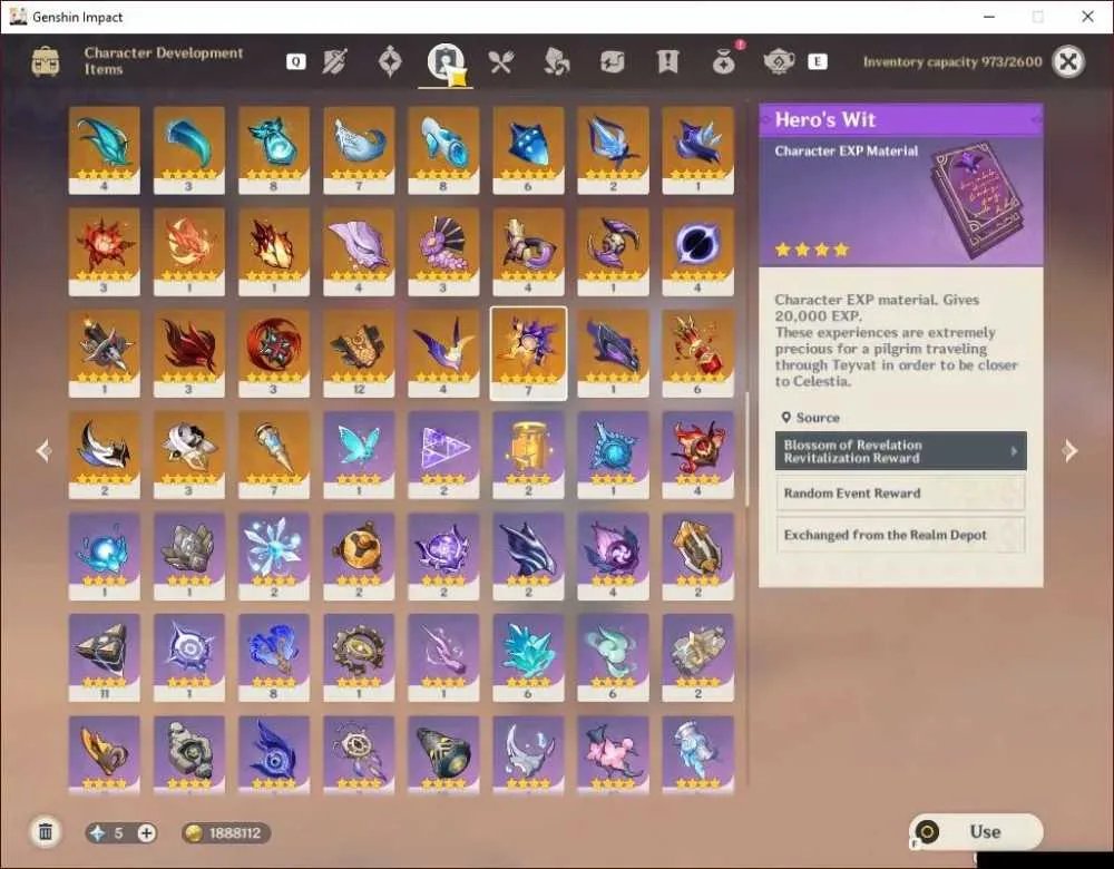 9 of 9
