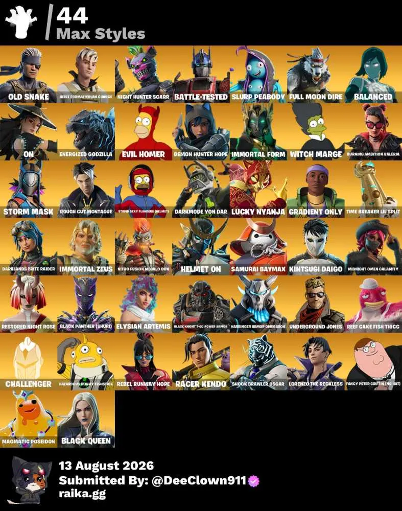 7 of 9