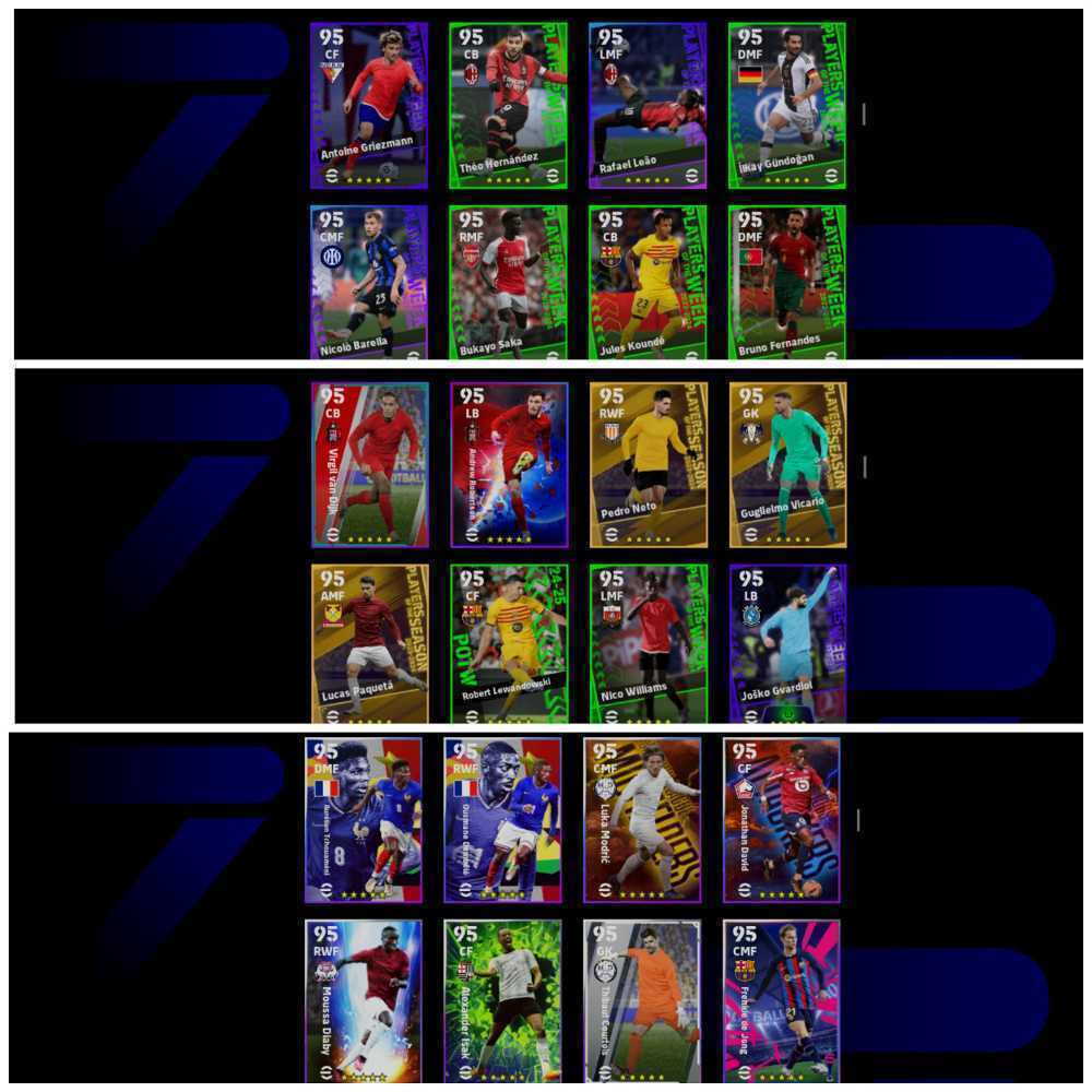 6 of 9