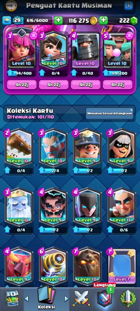 2 of 7