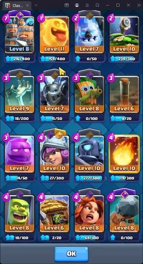 9 of 9