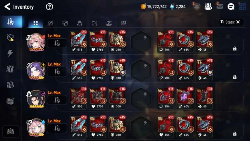9 of 9