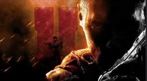 BO2 🌟 CUSTOM PACKAGE + PLATINUM TROPHY 🌟 PS4/PS5 🌟 READ DESCRIPTION 🌟 PS4/PS5 🌟 FAST DELIVERY 🌟