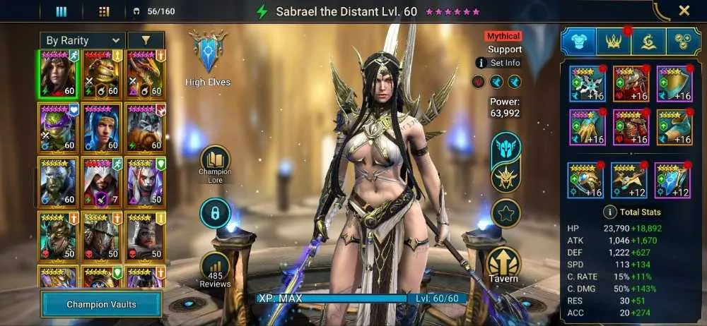 5 of 8