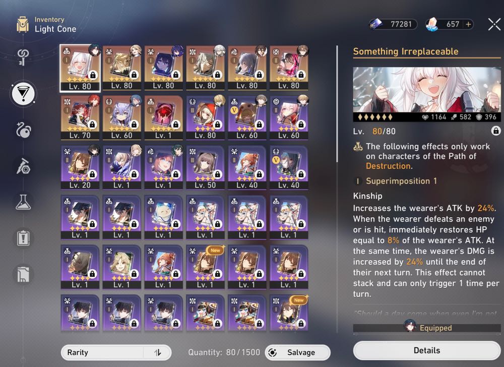 3 of 8