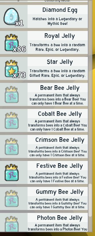 8 of 8