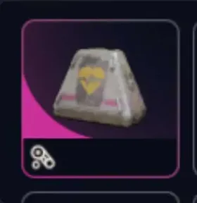 💎10x Looting Mk. 3 (Survivor)💎 (PC/PS/Xbox)⭐Safe & Fast ✔️