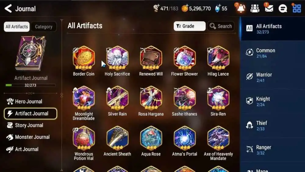 6 of 9