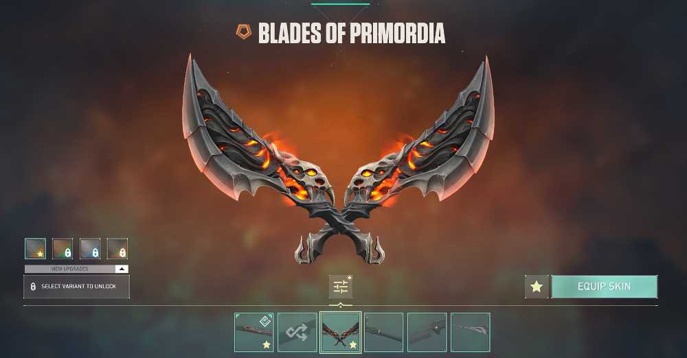 6 of 9