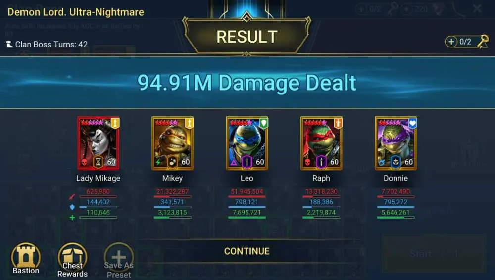 6 of 9