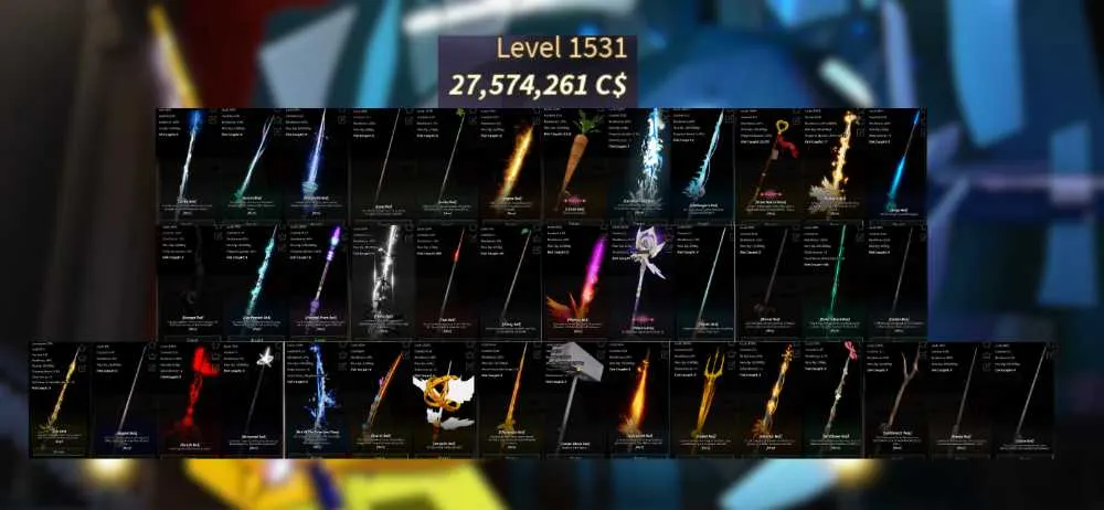 1 of 1