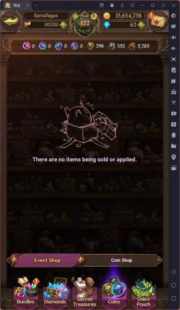 8 of 9