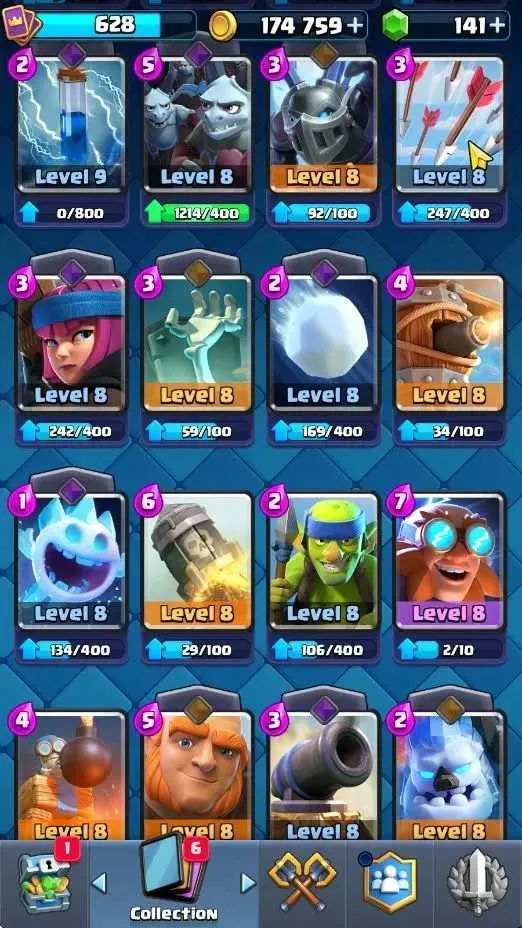 9 of 9