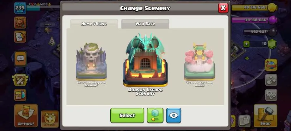 8 of 9