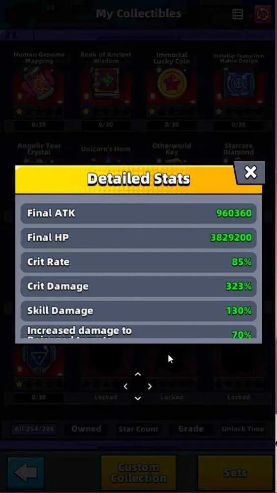 6 of 9
