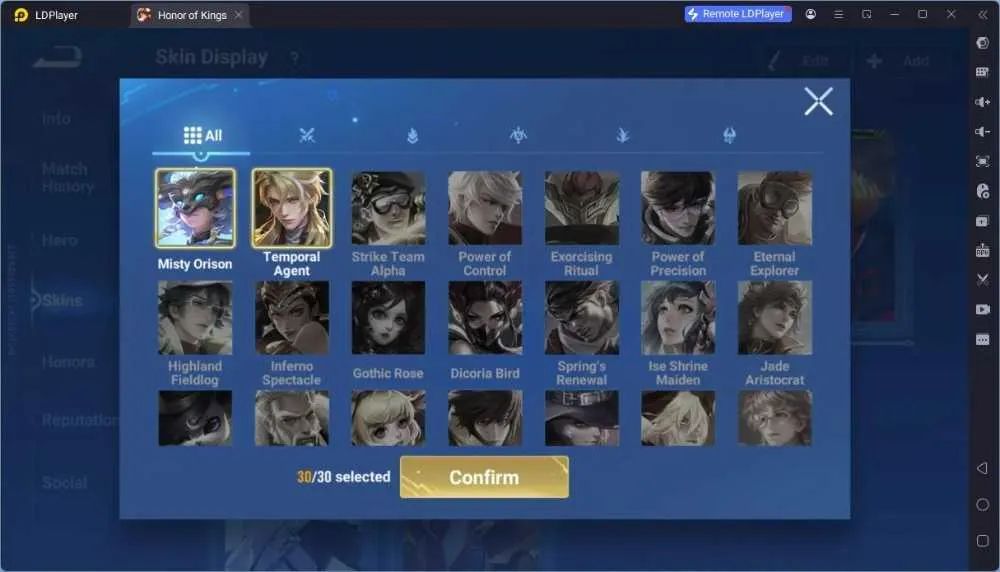 9 of 9