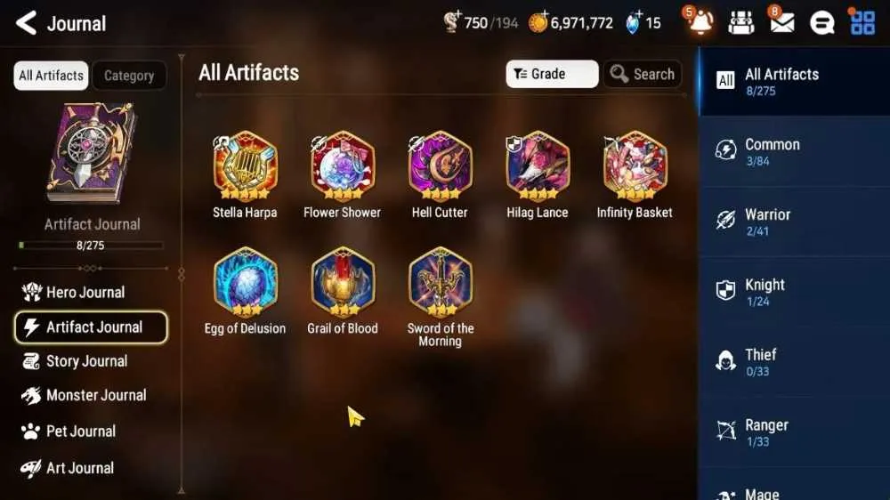 8 of 9