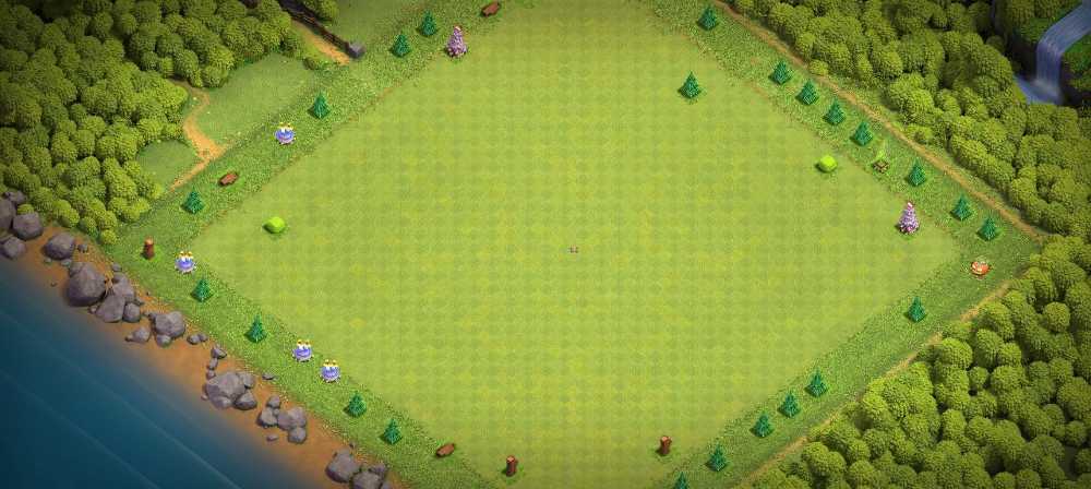 4 of 4