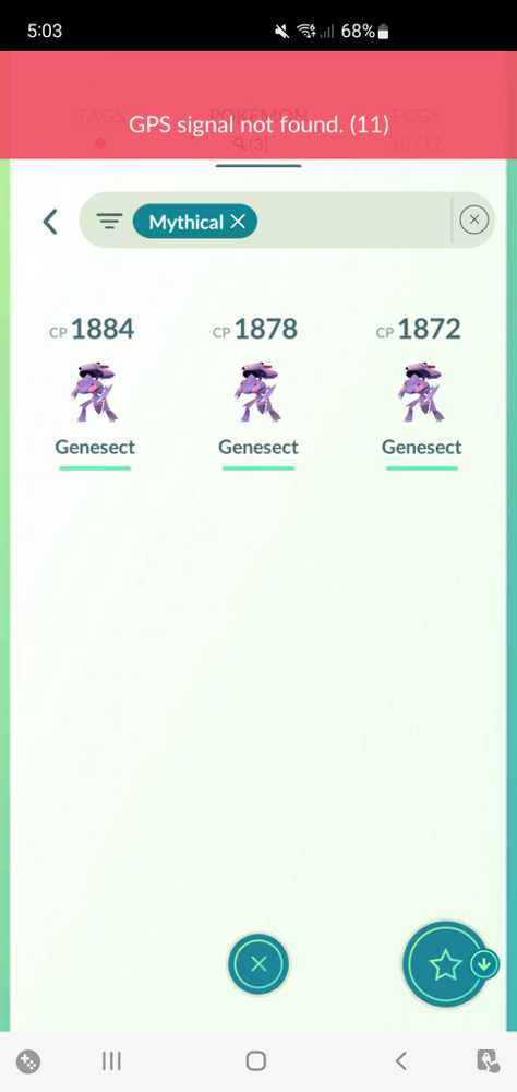6 of 9