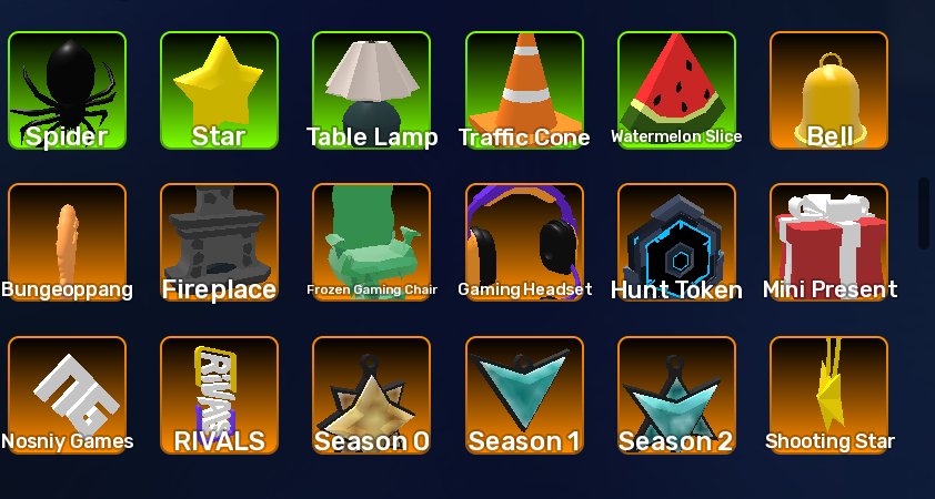 9 of 9