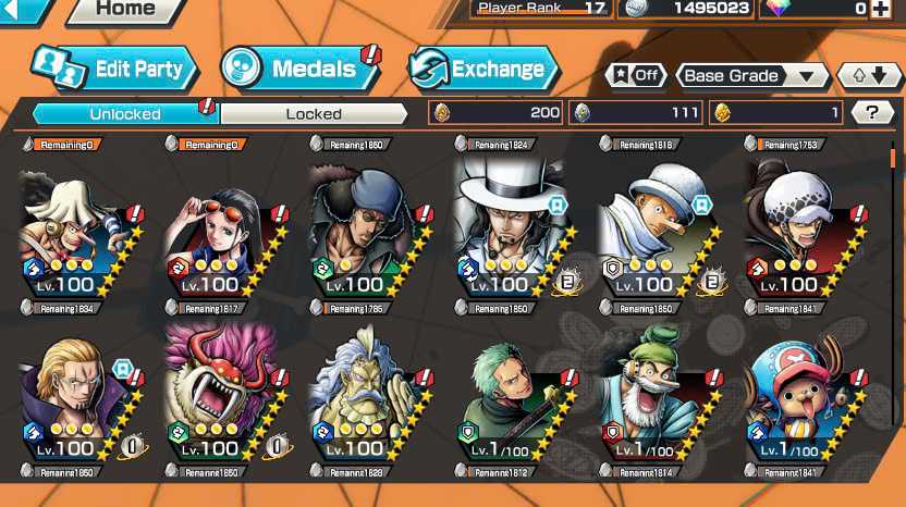 7 of 9